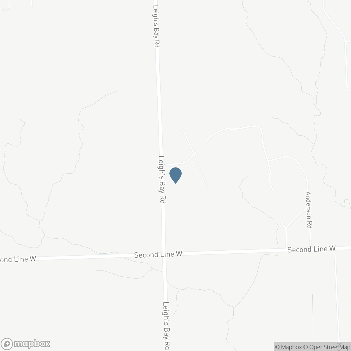 87 Sunset DR, Sault Ste. Marie, Ontario P6C 6G4